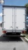 hyundai-hd210-dong-lanh