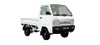 suzuki-5-ta-thung-lung