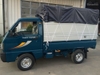 thaco-towner-800
