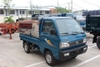 thaco-towner-800