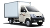 thaco-towner-950a