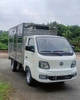 xe-tai-foton-t25-thung-kin