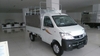 thaco-towner-950a