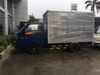 hyundai-new-porter-h150-2019
