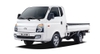 hyundai-porter-h150