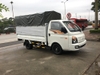 hyundai-porter-h150