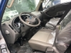 hyundai-new-porter-h150-2019