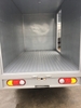 hyundai-new-porter-h150-2019