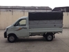 thaco-towner-990