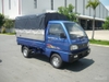 thaco-towner-800