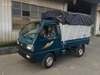 thaco-towner-750a