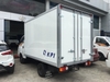 hyundai-new-porter-h150-dong-lanh