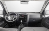 xe-tai-jac-990kg-thung-kin-1025-x99tb