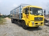 dongfeng-b180-2019-thung-7-5m