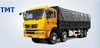 xe-tai-thung-4-chan-8-x-2-17-9-tan-cuu-long-tmt