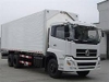 dongfeng-3-chan-dong-lanh