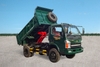 hoa-mai-4-5-tan-2-cau-hd4450a-4x4-e4td