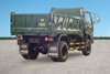 hoa-mai-4-5-tan-2-cau-hd4450a-4x4-e4td