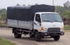 xe-tai-hyundai-hd800-8-tan