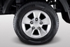xe-tai-jac-990kg-thung-bat-1020-x99tb