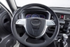 xe-tai-jac-990kg-thung-bat-1020-x99tb