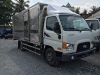 xe-tai-hyundai-hd800-8-tan
