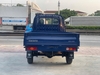 xe-tai-foton-t25-thung-lung