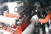 xe-tai-jac-990kg-thung-kin-1025-x99tb