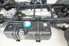 xe-tai-jac-1-49-tan-thung-bat-1025-x150tb