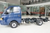 xe-tai-jac-990kg-thung-bat-1025-x99tb