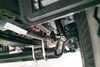 xe-tai-jac-990kg-thung-bat-1025-x99tb
