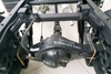 xe-tai-jac-990kg-thung-kin-1025-x99tb