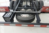 xe-tai-jac-990kg-thung-lung-1020-x99tl