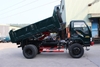 chien-thang-ct6-20d3-4x4-6-200-kg