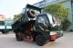 chien-thang-ct6-20d3-4x4-6-200-kg