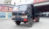 chien-thang-ct6-20d3-4x4-6-200-kg