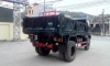 chien-thang-ct6-20d3-4x4-6-200-kg