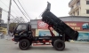 chien-thang-ct6-20d3-4x4-6-200-kg