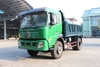 chien-thang-dongfeng-ct8-40td1-8-400-kg