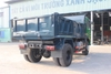 chien-thang-dongfeng-ct8-40td1-8-400-kg