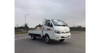 hyundai-tera-190-thung-lung