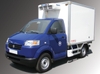 suzuki-pro-dong-lanh