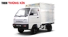 suzuki-5ta-thung-kin