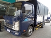 xe-tai-tera-240