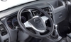 xe-tai-jac-990kg-thung-bat-1020-x99tb