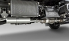 xe-tai-jac-990kg-thung-bat-1020-x99tb