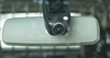 xe-tai-van-tmt-k05s-5-cho