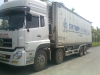 dongfeng-dong-lanh-4-chan