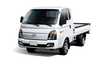 hyundai-new-porter-h150-2019