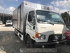 xe-tai-hyundai-mighty-110s-7-tan-thung-mui-bat